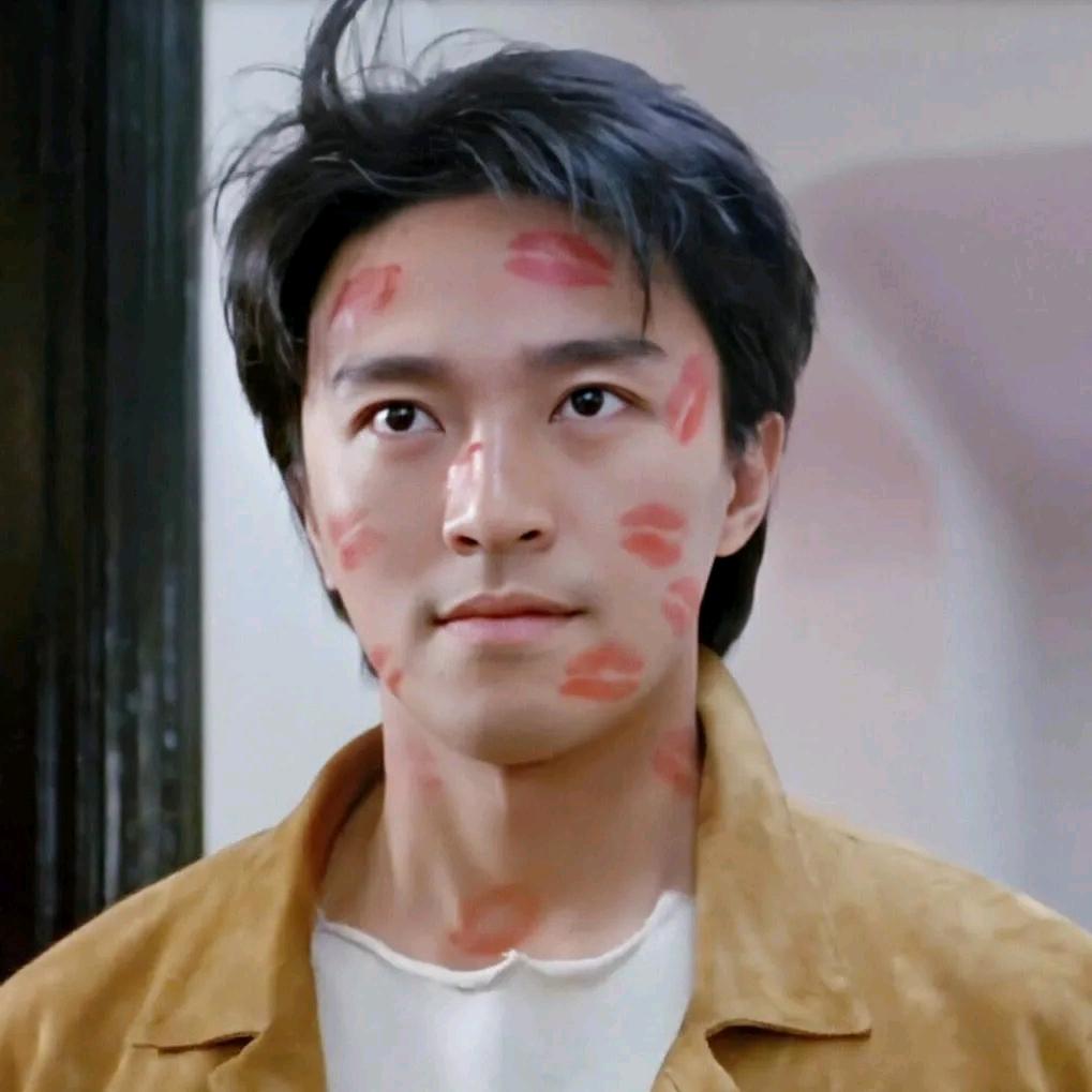 朝晖（qiu靖登船版）