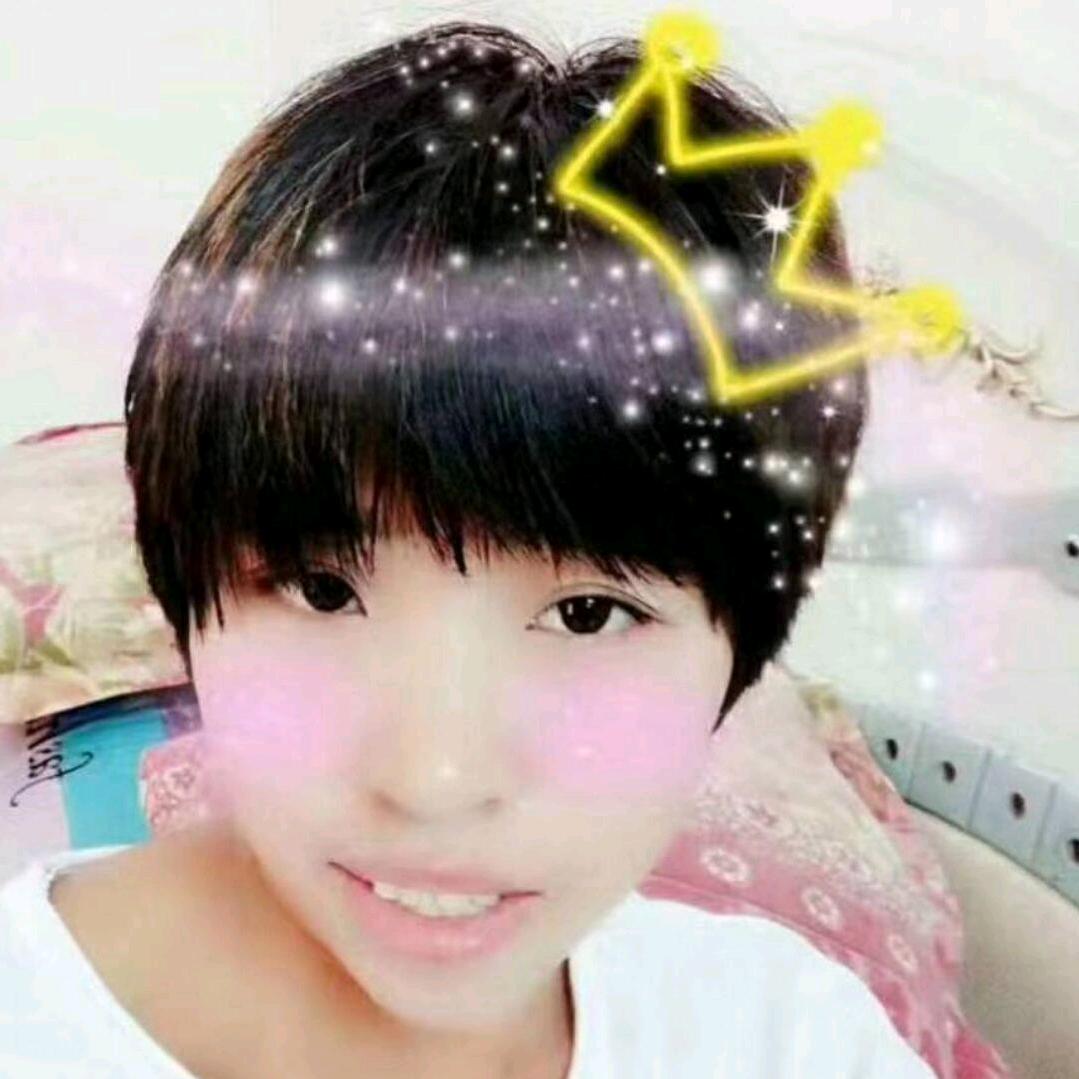 小雪美食