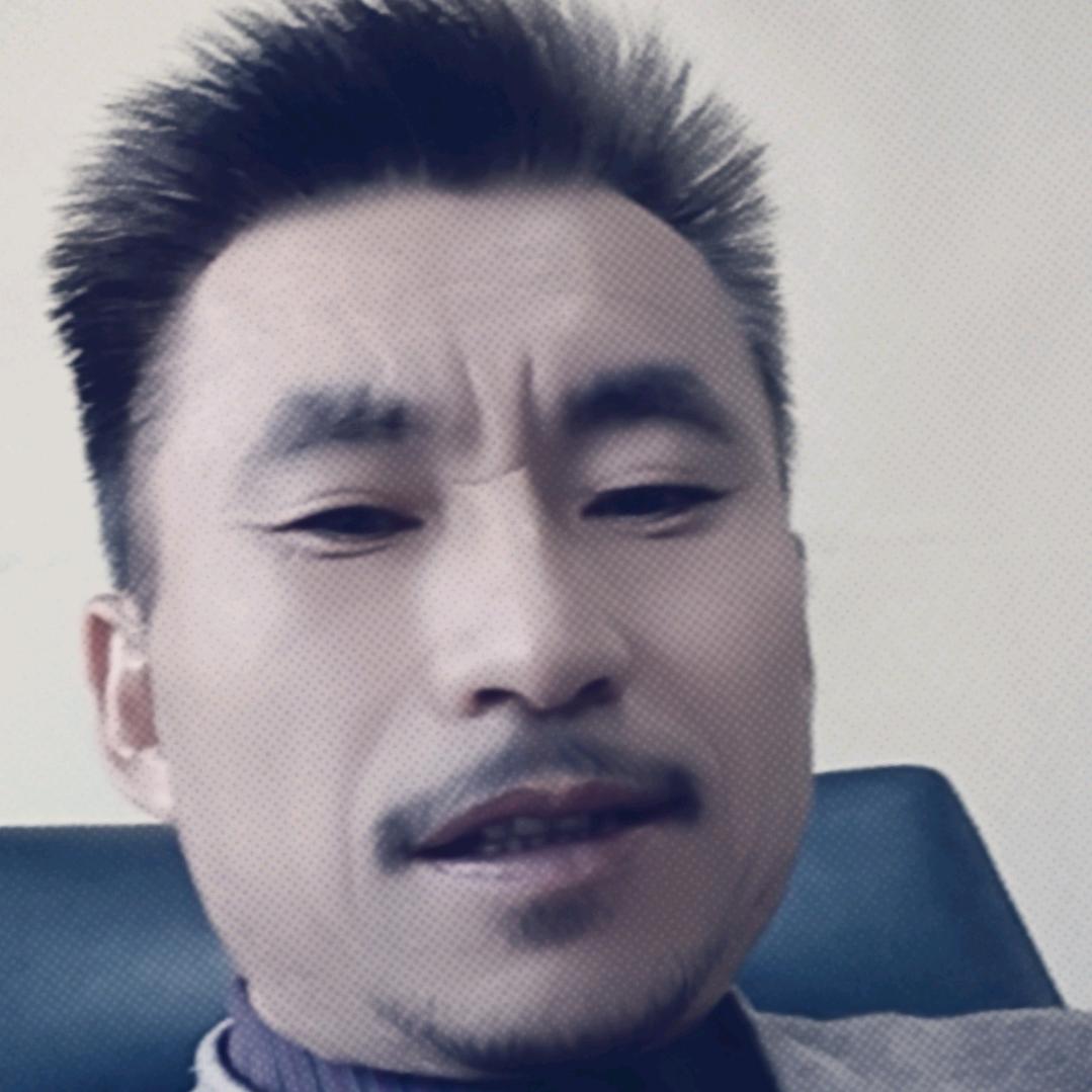 广结善缘