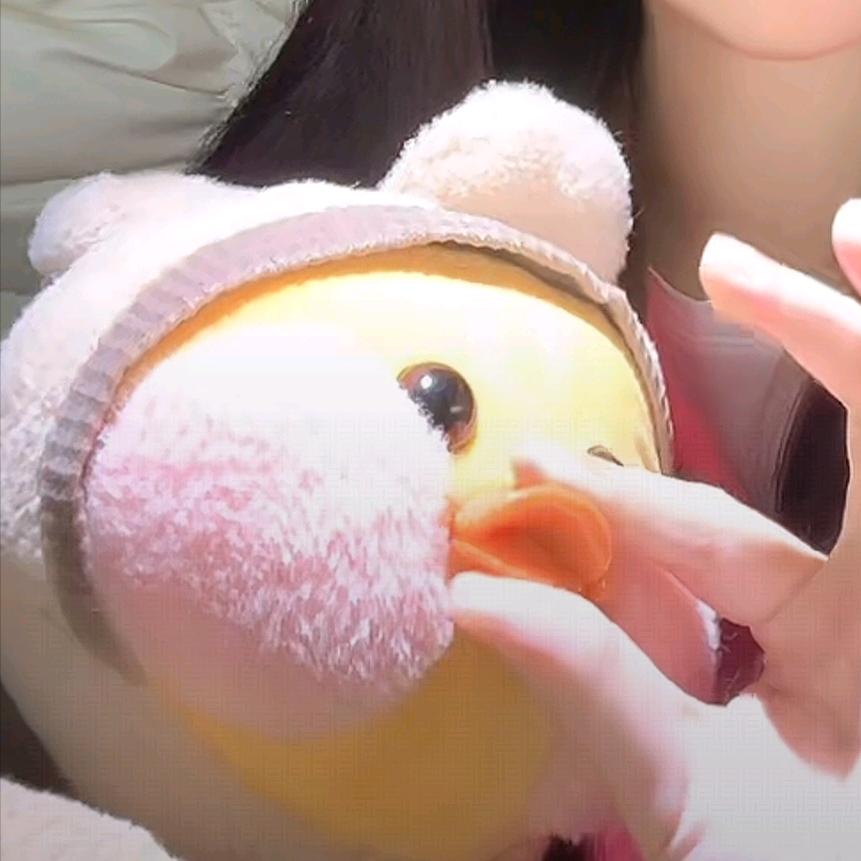 小渔总（无能的丈夫）