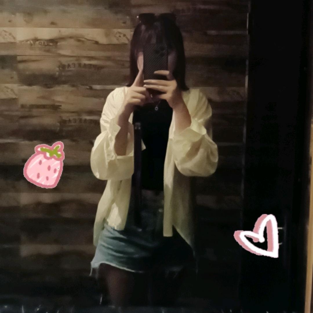 摆烂闲鱼！！！！