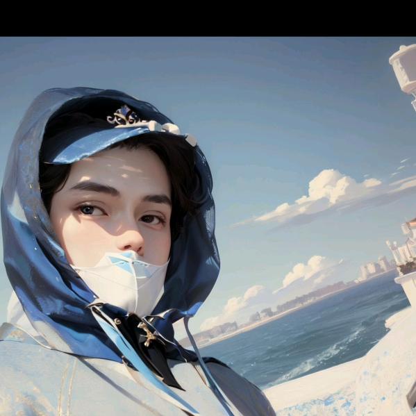 尹师傅专用生产各种油脂