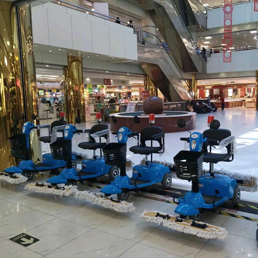 山西田宇清洁用品批发