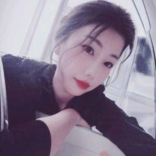 七月@