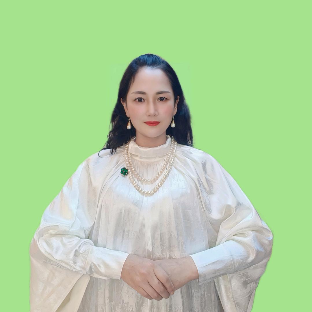 钱老师