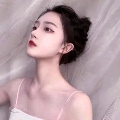 李漂亮