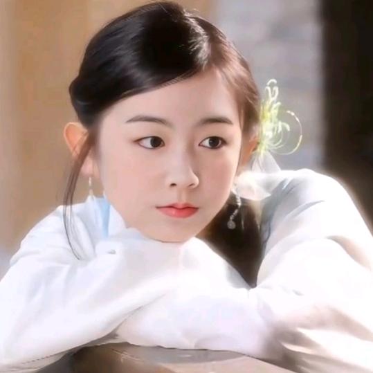 ღ᭄玲💞儿ღ᭄