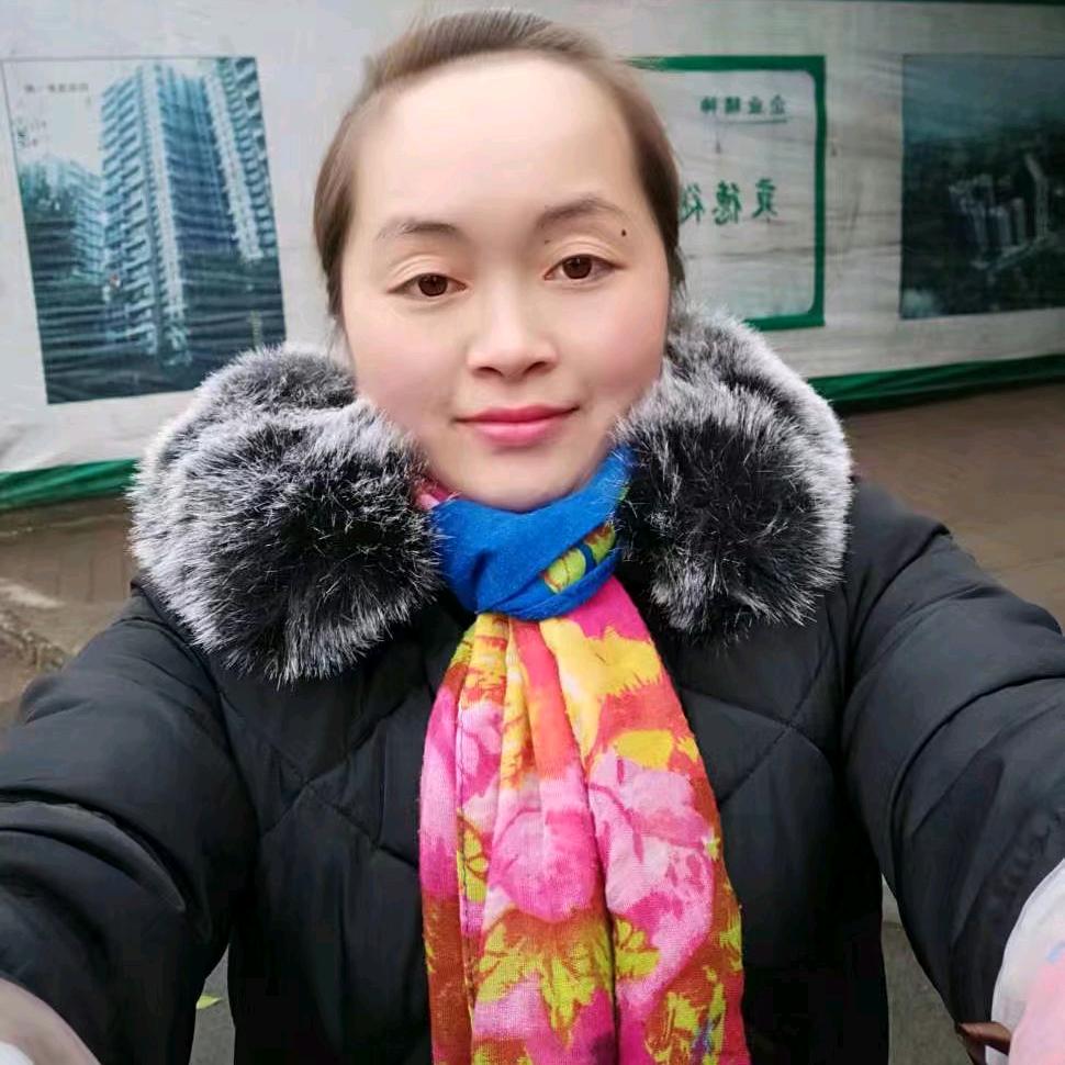 英英