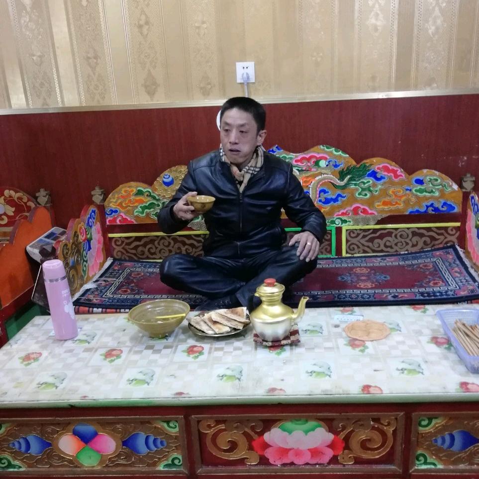 大王来巡山
