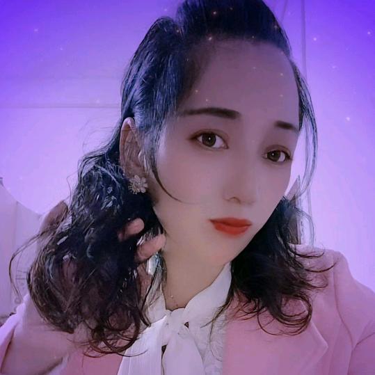 云南文山✌绥江