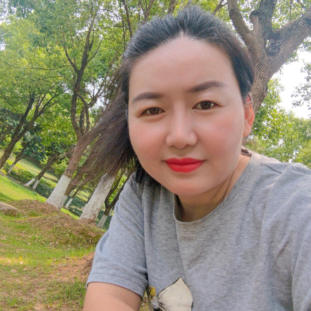 疆垦新疆老奶粉