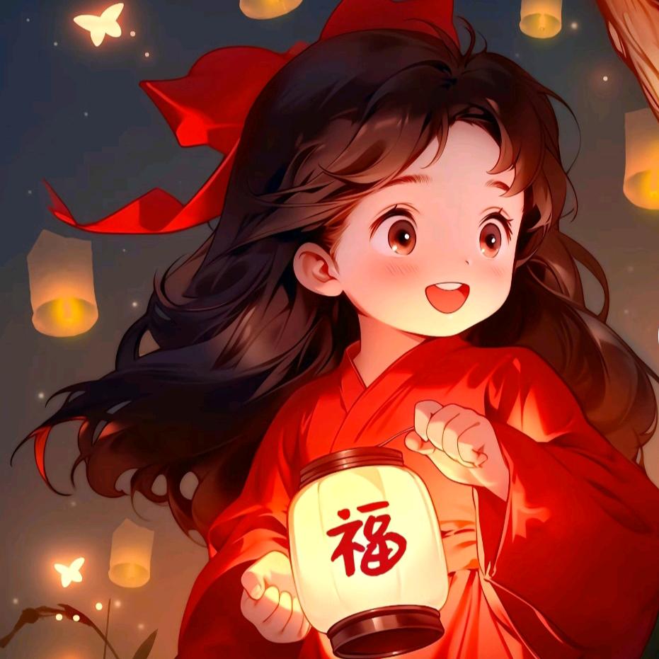 富京🇨🇳
