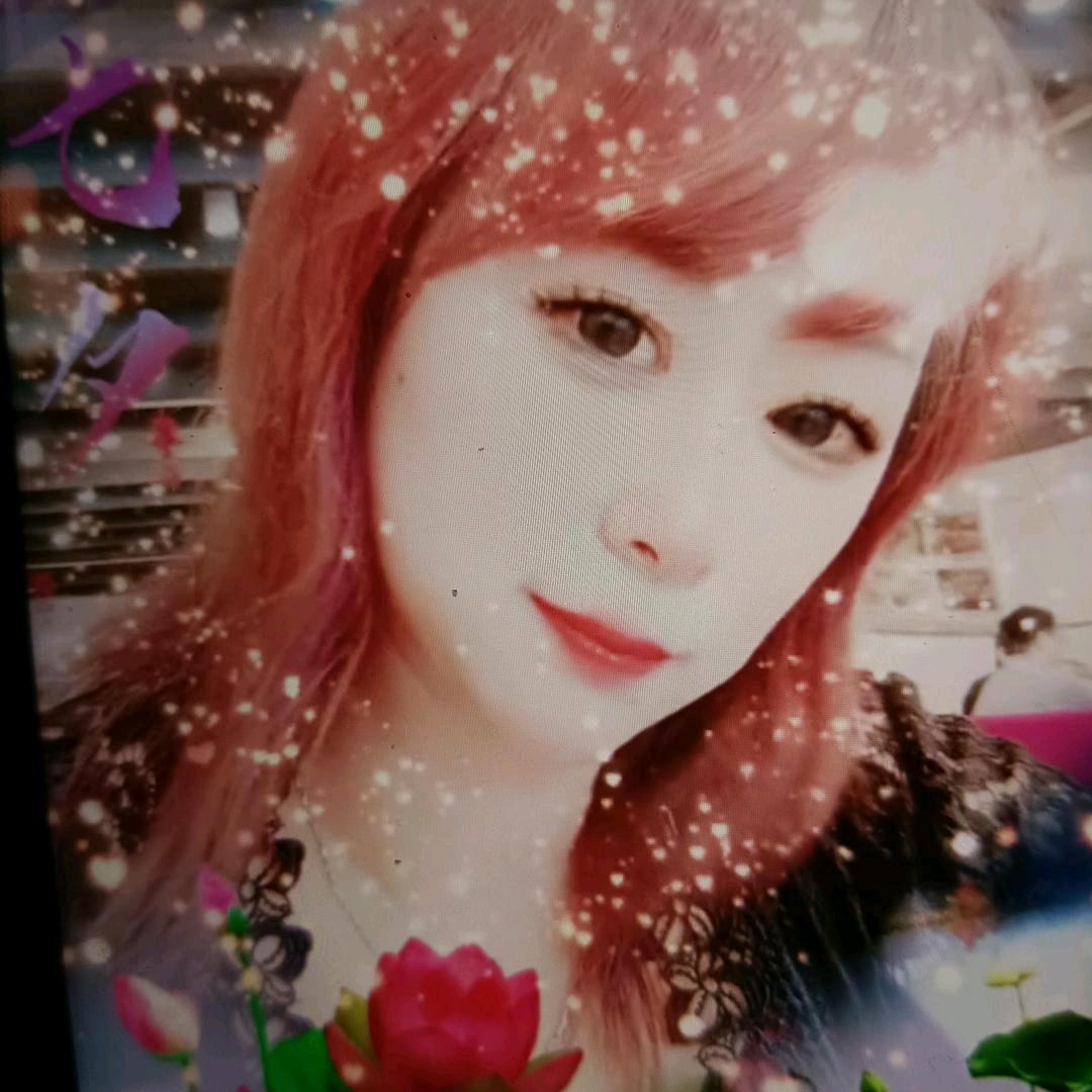 🌹梦🌹美🌹人🌹