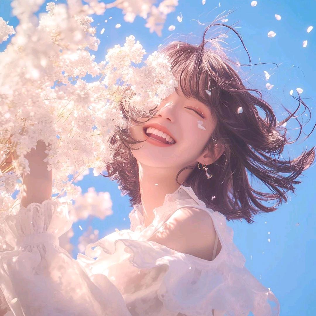 宝宝