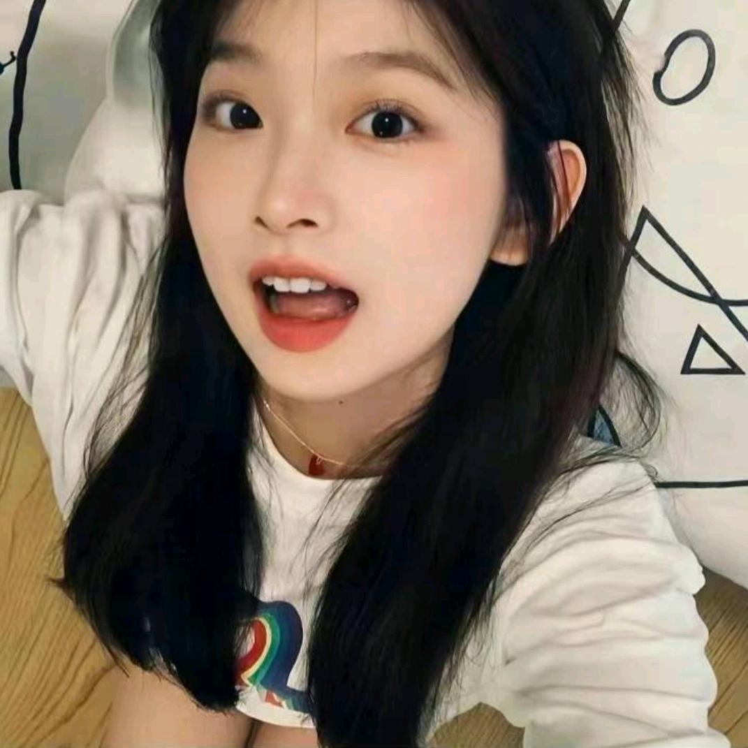 小余