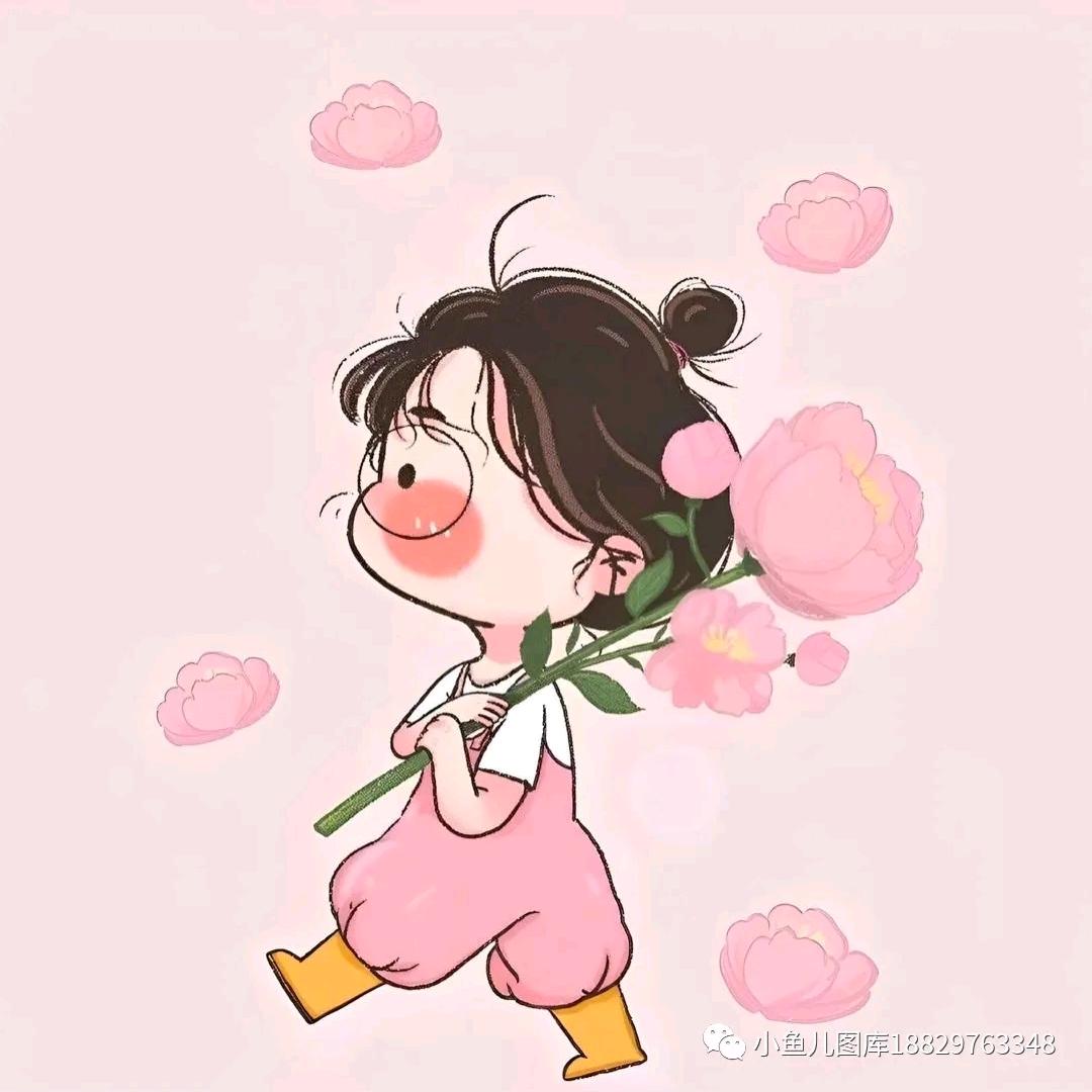 @丹歌→♀