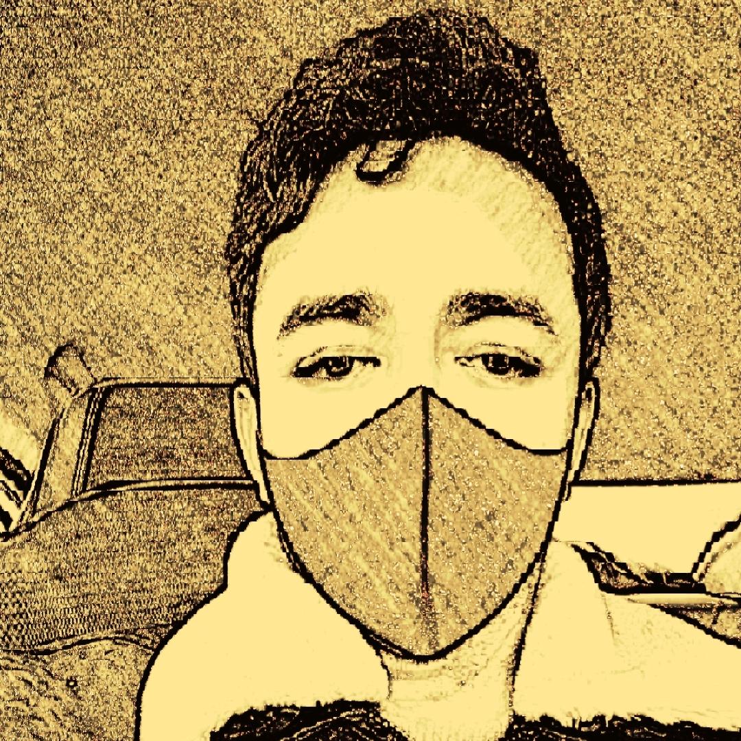 小艾剪辑