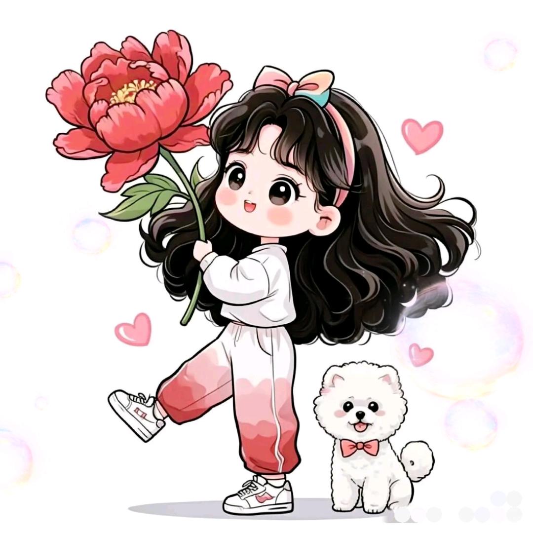 糖♥果