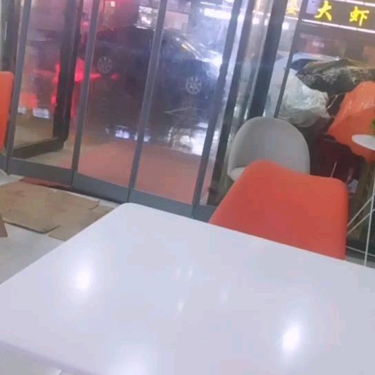 用户9193447862698