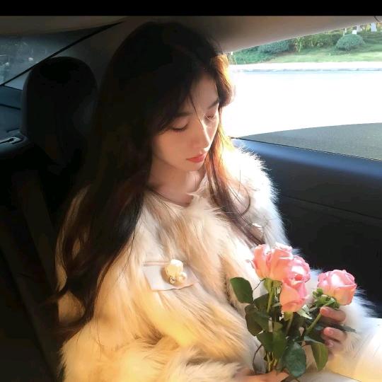 ～🌹洛雪🌹～