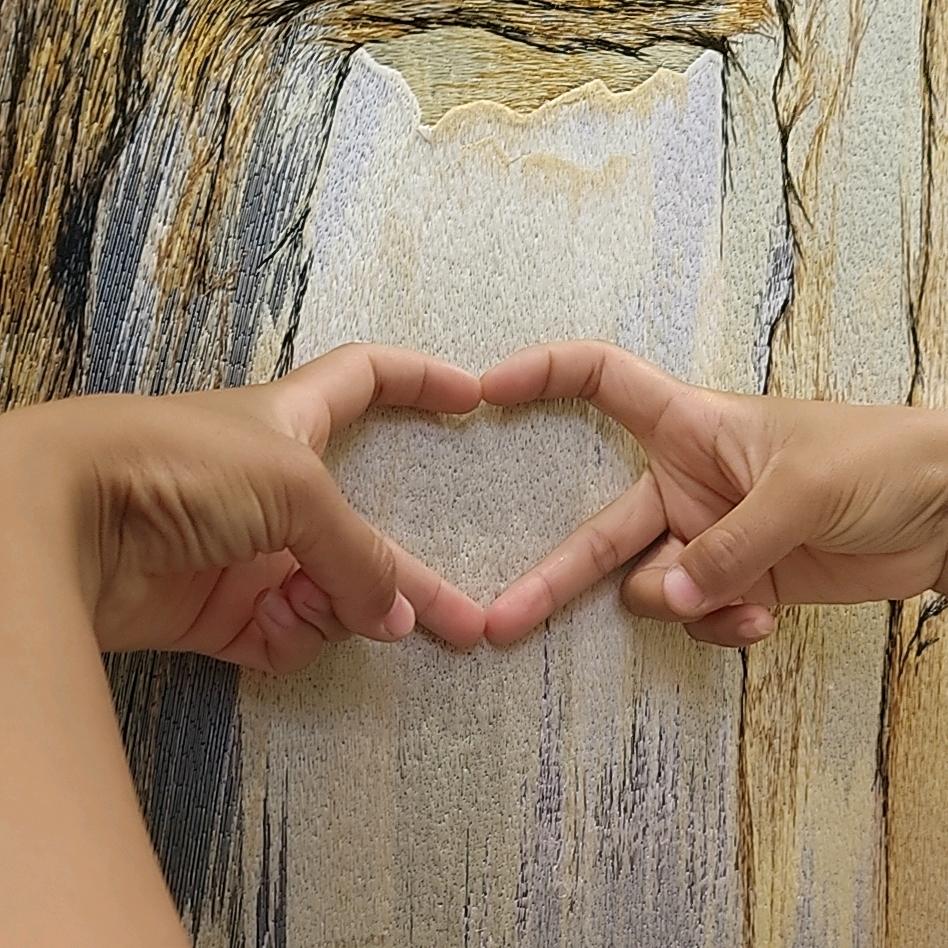 ღ᭄ꦿ꯭余ᩚ生ᩚ有ღ你 ꦿ᭄💞