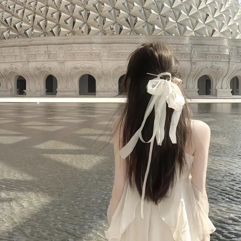 通许县盈玛欣百货店（个体工商户）