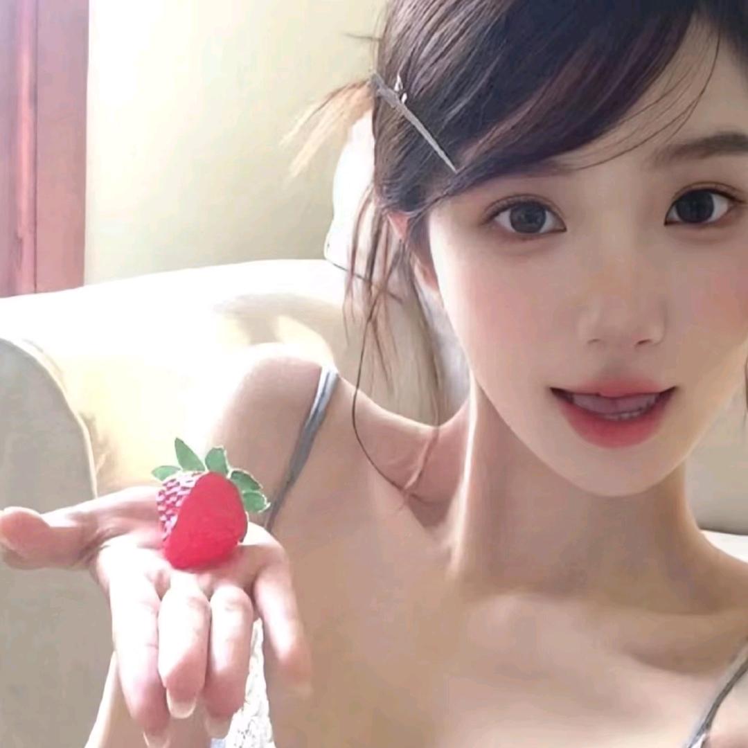 🌈🌈兮