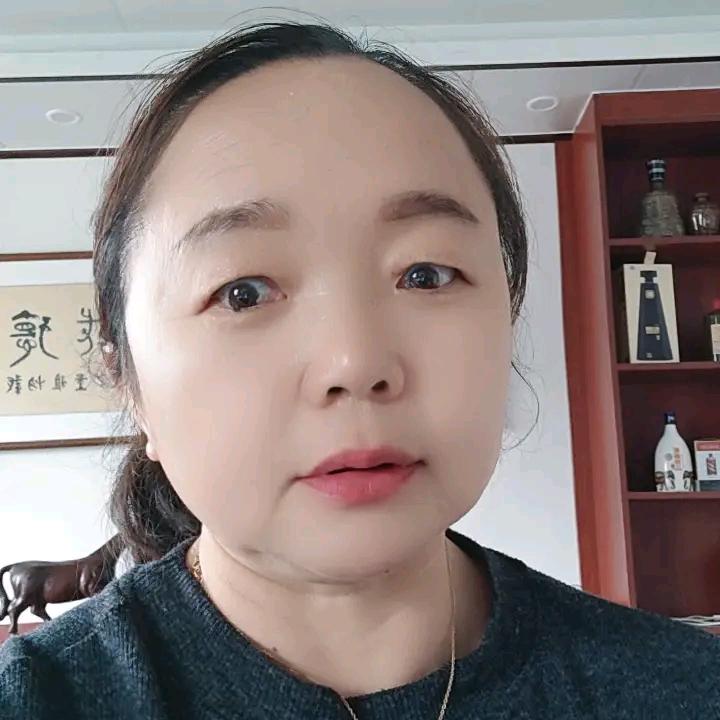 琴姐爱山歌