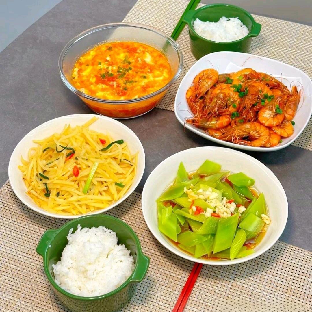 八酒不离食