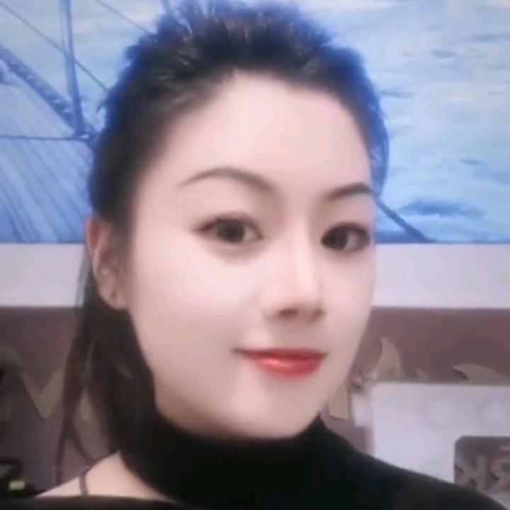 3812渝火锅招商二店