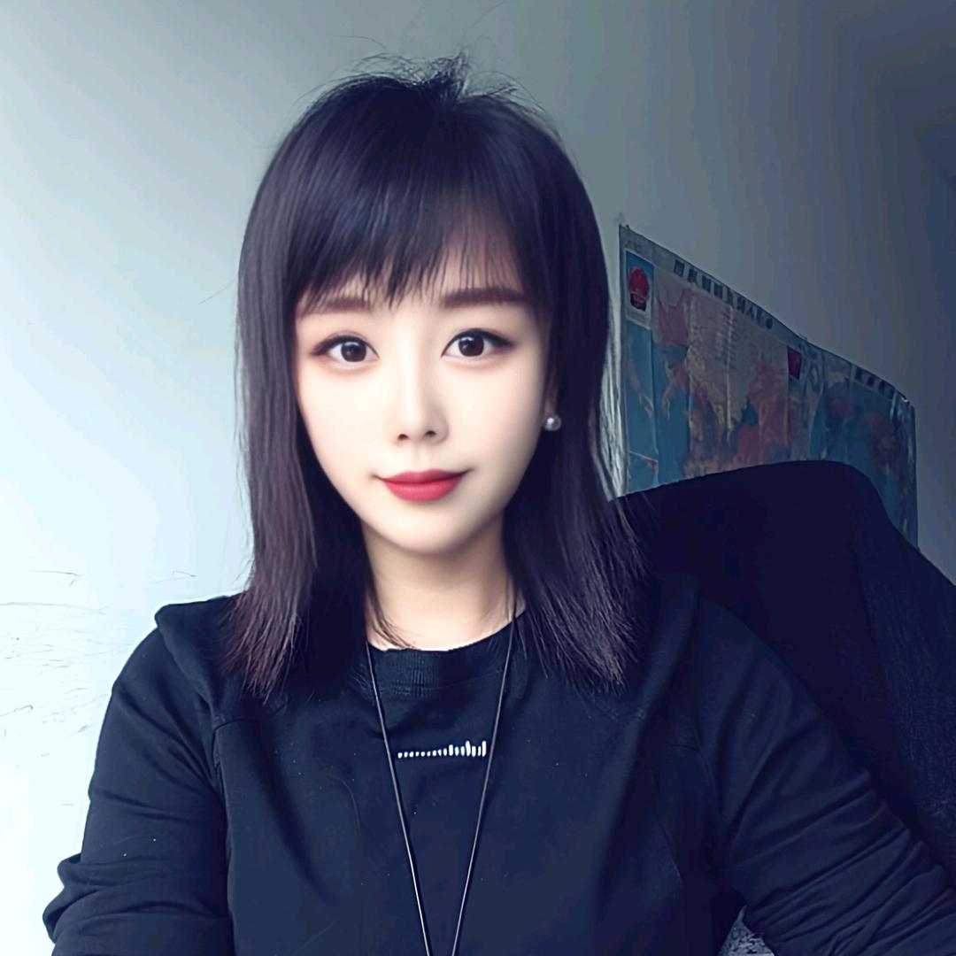 济宁四通工程机械有限公司.