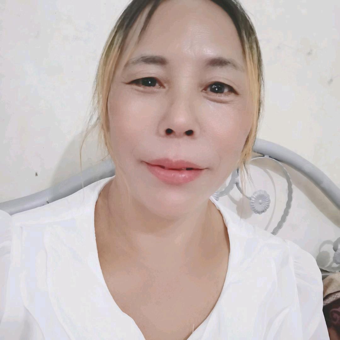 交友