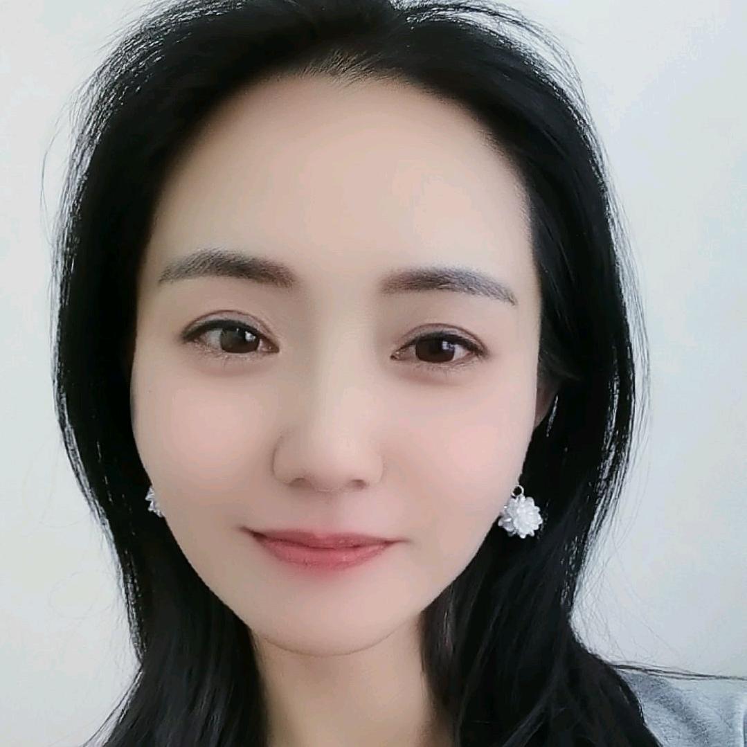 重拾过往时光