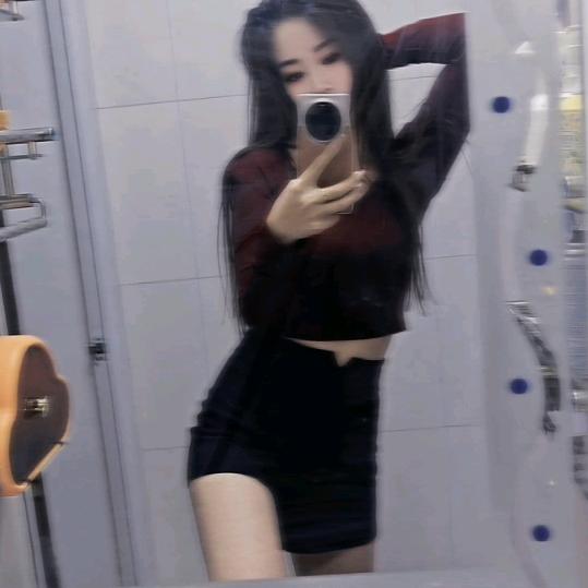 郓城九牧卫浴英姐