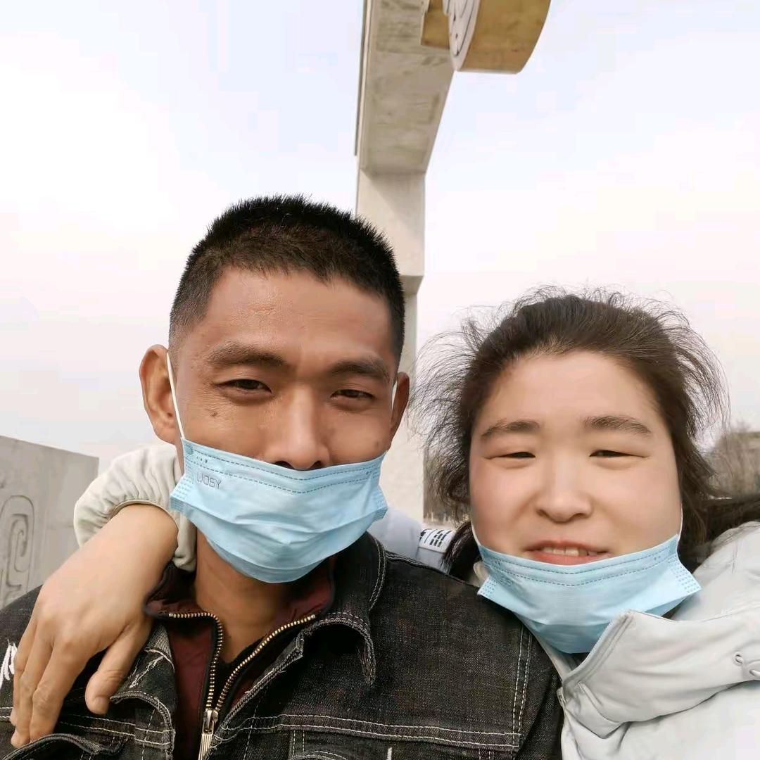 寻沫雨悠扬