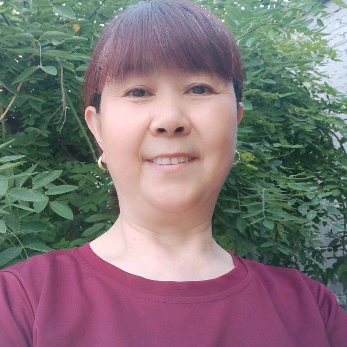 云姐姐早8:30