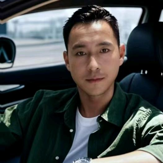 兰考涛哥爱分享（筹备中…）