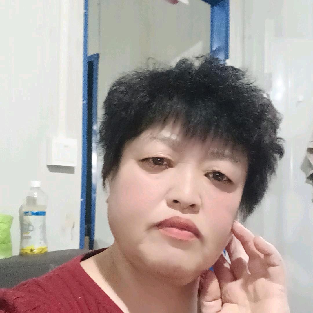 长治白姐