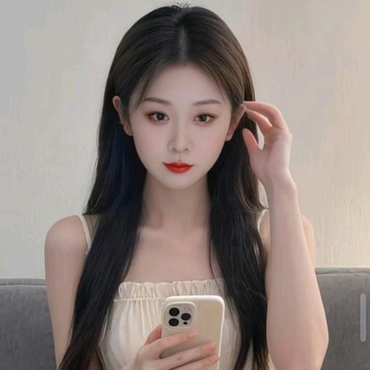 浮生若梦浮生若梦