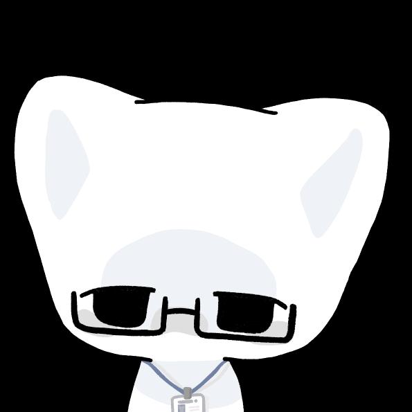潋冬