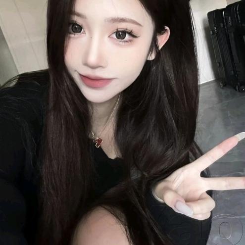 17..