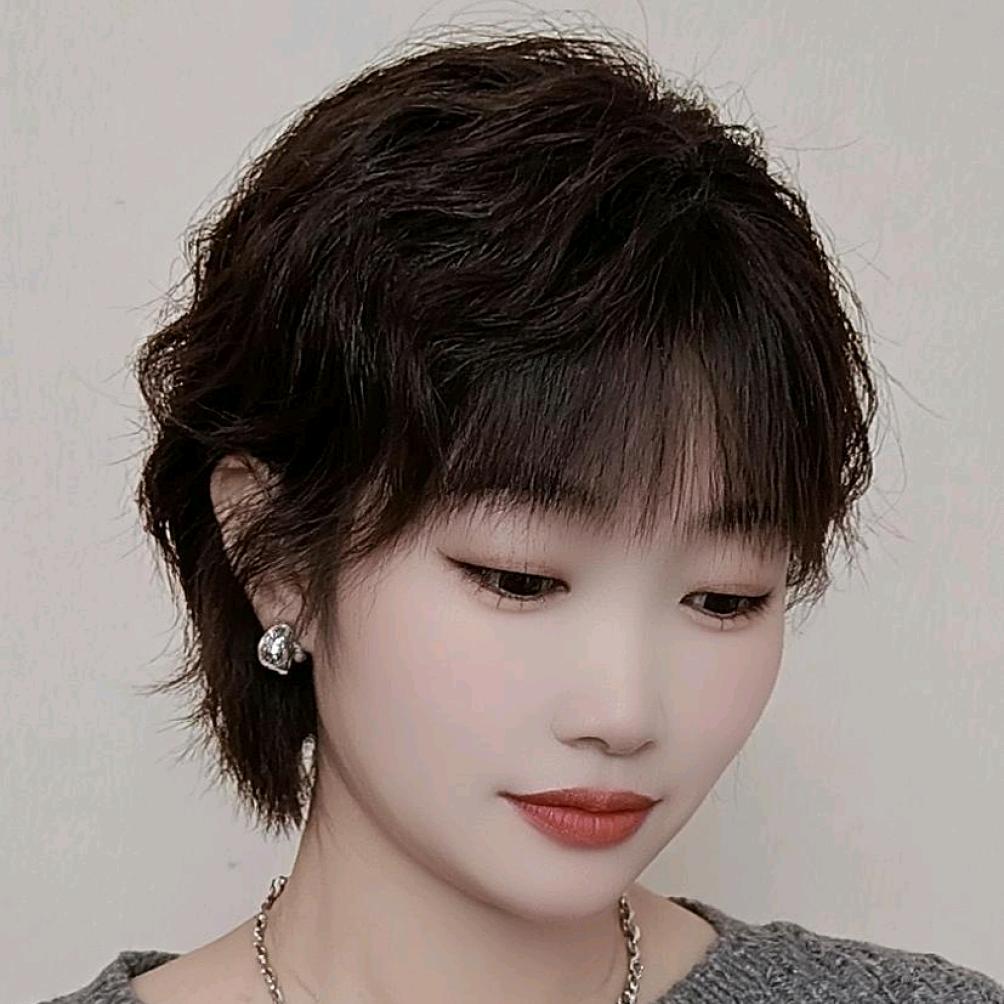 雨后的彩虹🌹唐菲