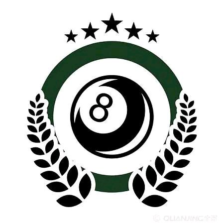 封丘县超超休闲娱乐厅