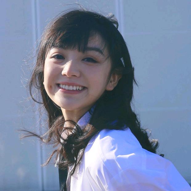 地球没有了狗狗就不会转