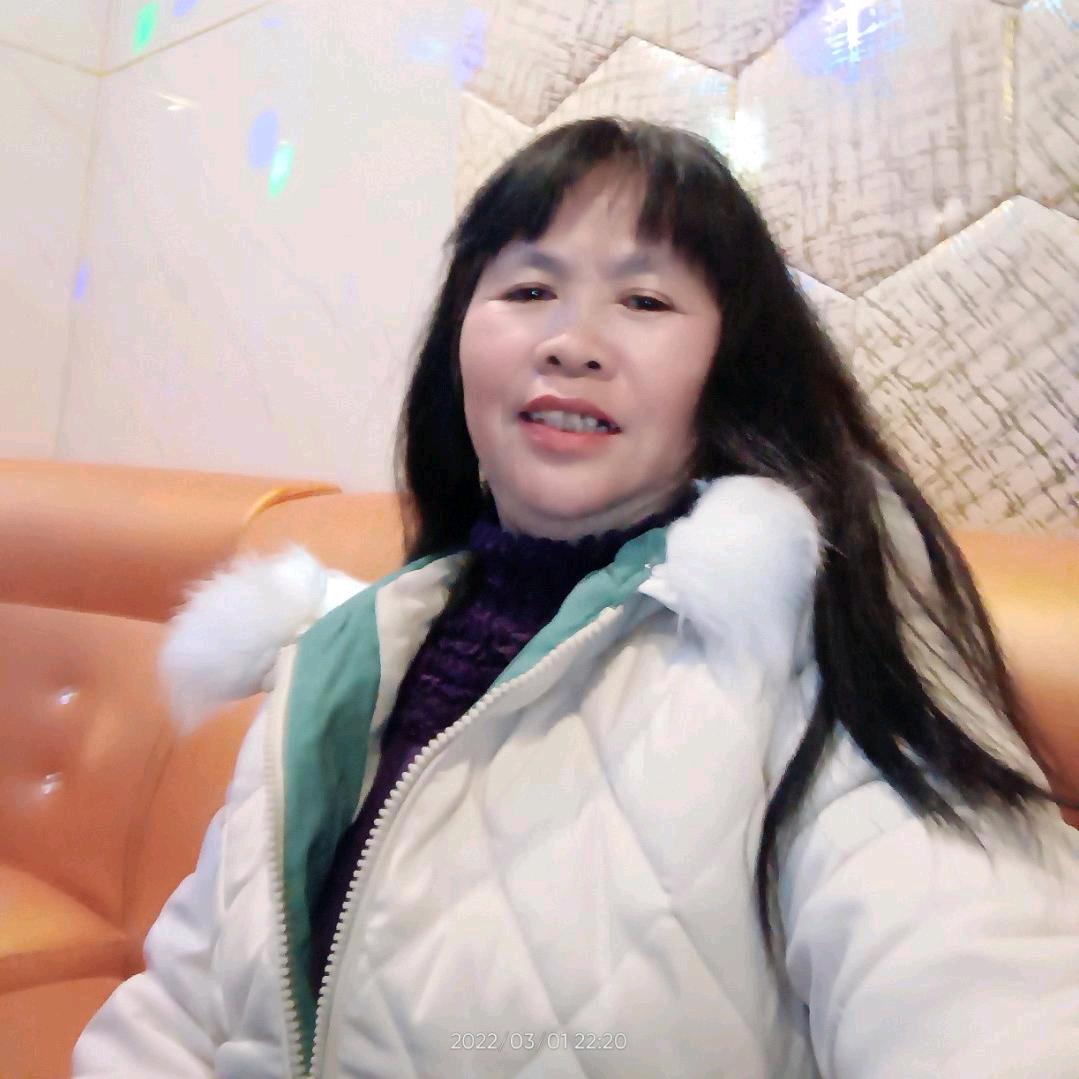 爱做饭的，李三