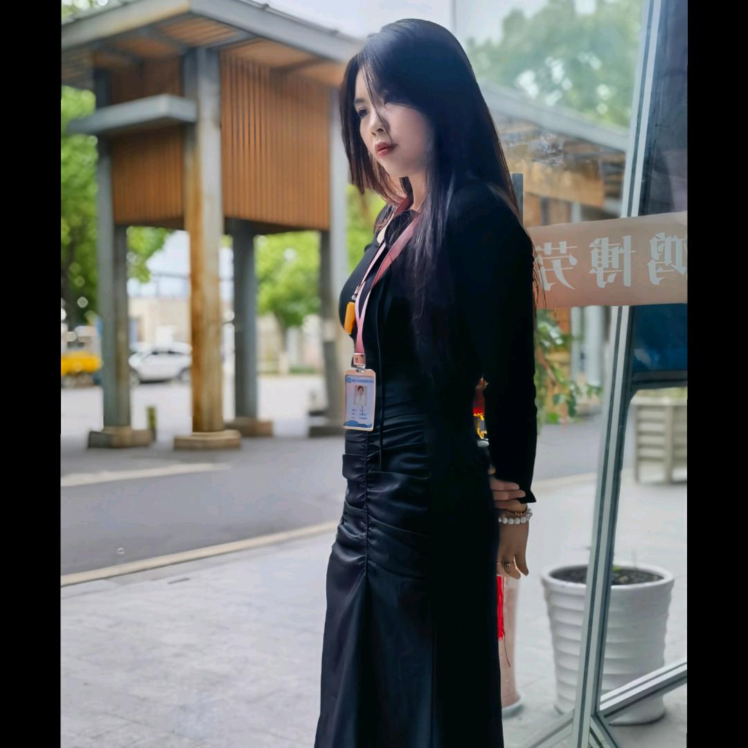 💕张丑丑｛土家妹儿｝