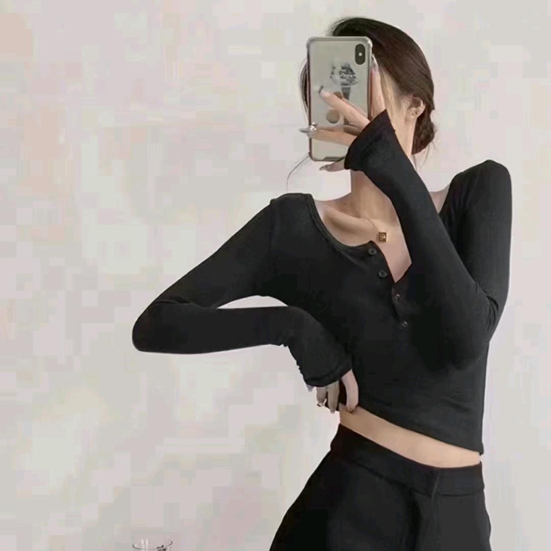小乔一