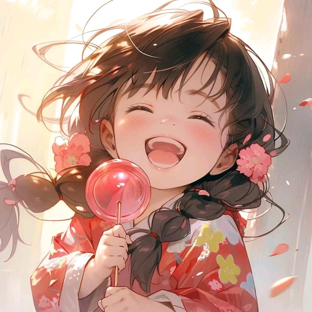 棒棒糖💕