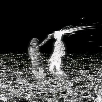 没有对错 反正花开了终究会落