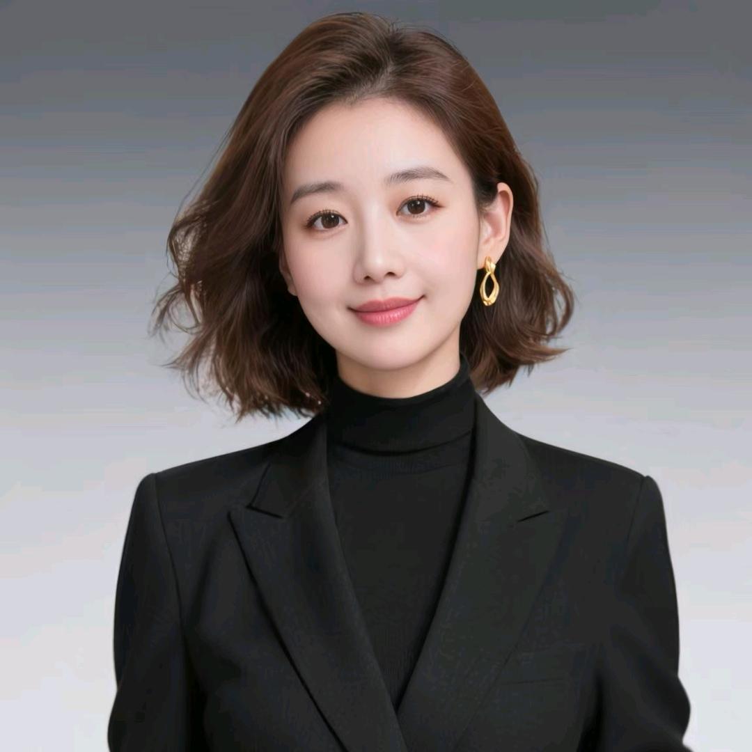 李老师聊升学-在云端